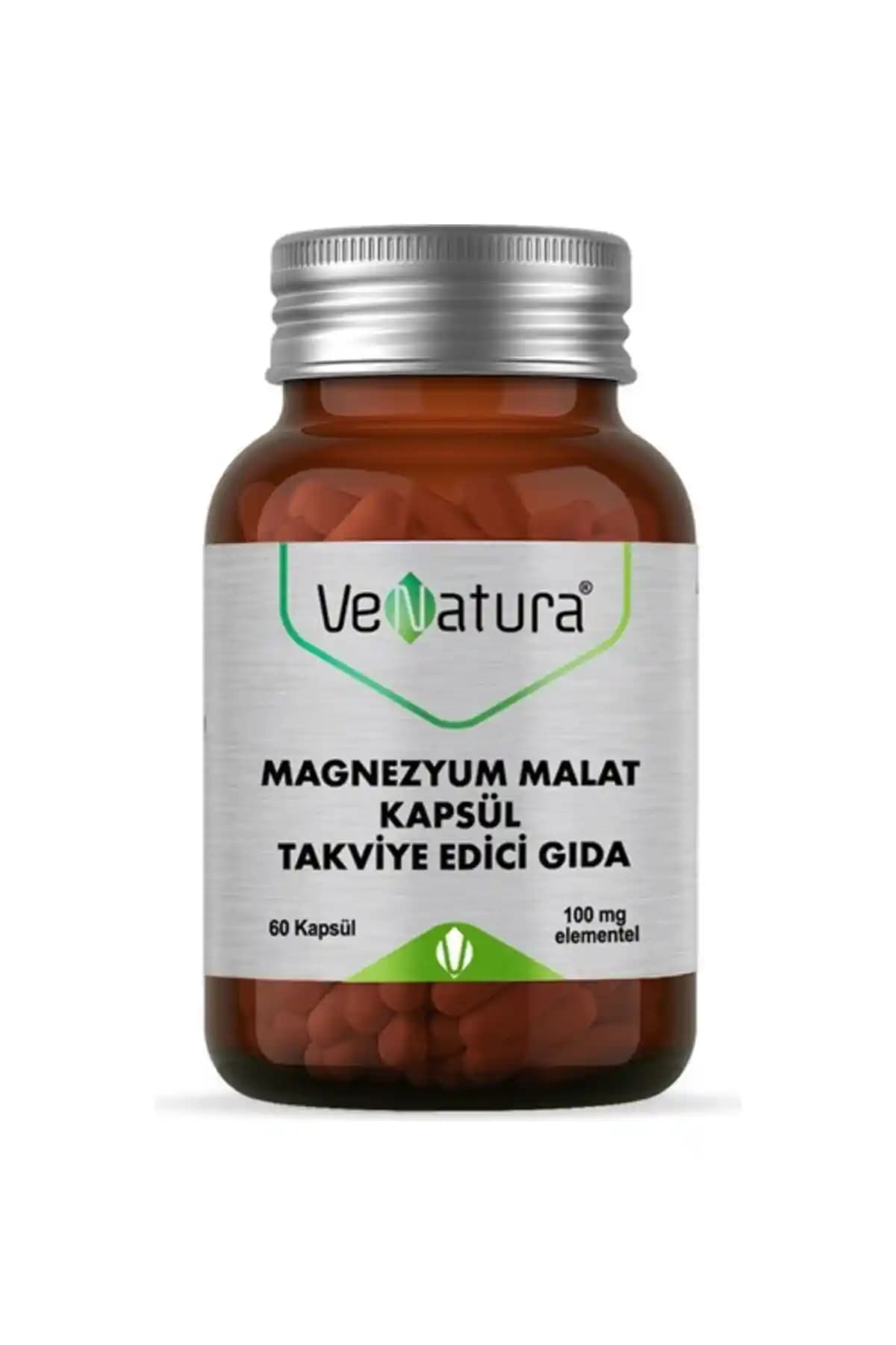 Takviye Gıdaların Kozmetikteki Yeri ve Doğru Ürün Seçimi Rehberi