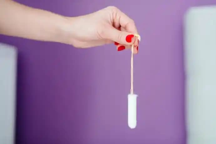 Tampon Kullanımı İçin Uygun Yaş ve Sağlık Rehberi