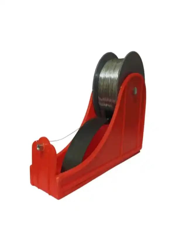 Tel Takma Fiyatları: Kozmetik Alanda Kalite ve Maliyet Dengesi Analizi