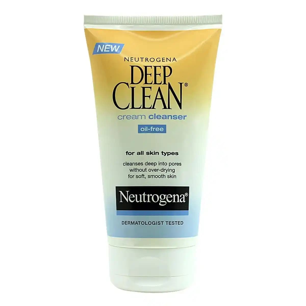 Temizlik Kremleri: Cilt Sağlığını Koruyan ve Güzelleştiren Temel Bakım Ürünleri