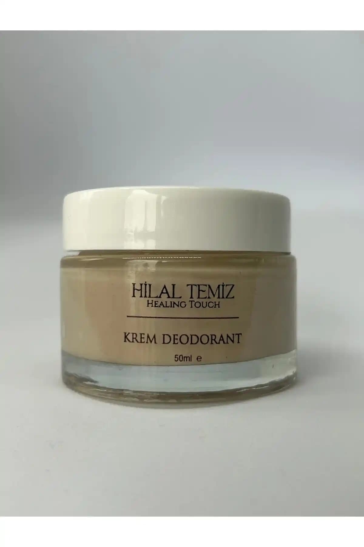 Ter Kokusu Önleyici Kremler: Günlük Hayatta Ferah ve Güvenli Kullanım Rehberi