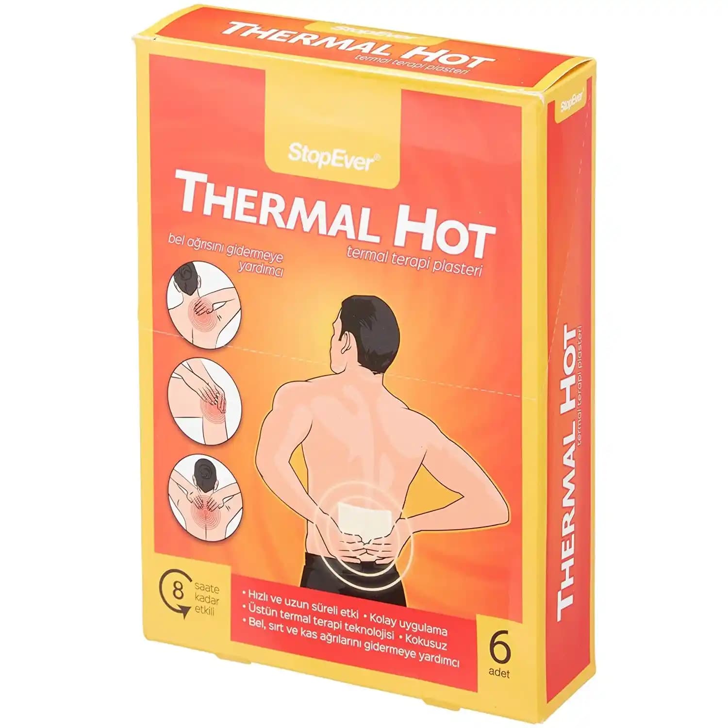 Termal Su ve Kozmetikteki Yeri: Cilt Sağlığı ve Doğal Güzellik İçin Kullanım Alanları