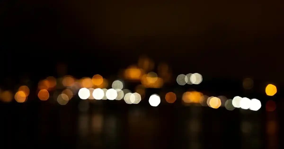 The Ordinary Lash Serum ile Doğal ve Güçlü Kirpikler İçin Etkili Bakım Rehberi