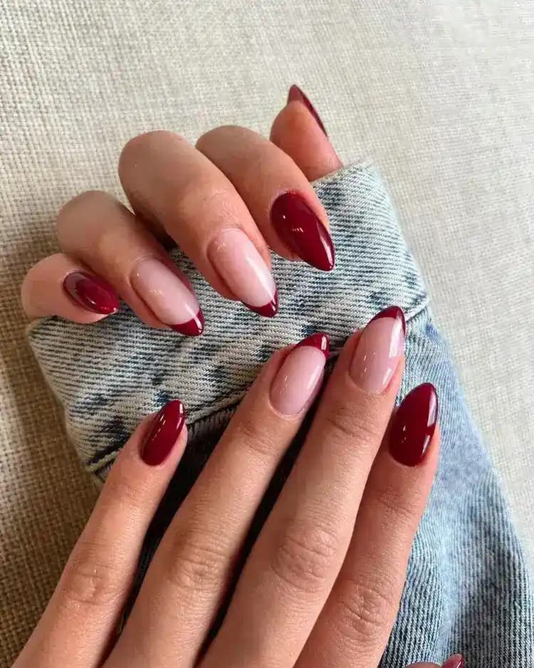 Tırnak Bakımı ve Kozmetik Trendleri: Sağlıklı ve Güzel Tırnaklar İçin Rehber