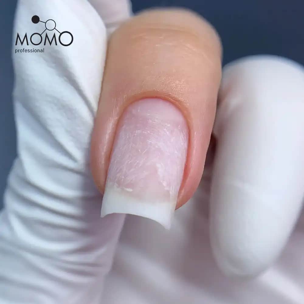 Tırnak Güçlendirme Yöntemleri ve Bakım İpuçlarıyla Sağlıklı Tırnaklara Ulaşın