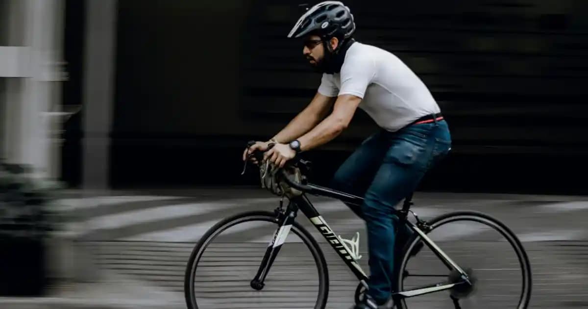 Tırnak Losyonları ile Güçlü ve Sağlıklı Tırnaklara Ulaşmanın Yolları