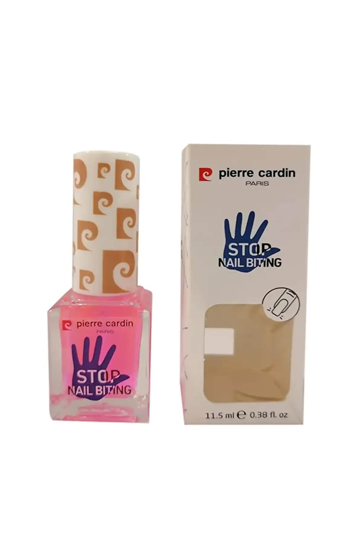 Tırnak Yeme Alışkanlığını Engelleyen Bantlar: Estetik ve Sağlık İçin Etkili Çözüm