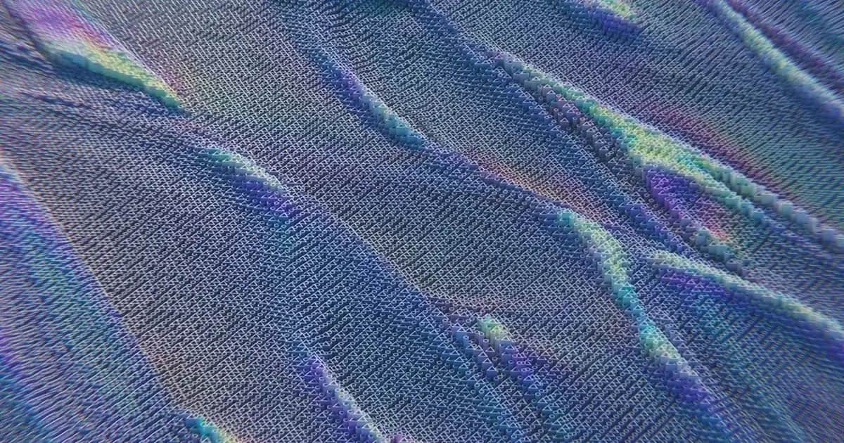 Tırtıklı Prezervatifler: Güvenlik ve Duyusal Deneyimi Artıran Modern Çözümler