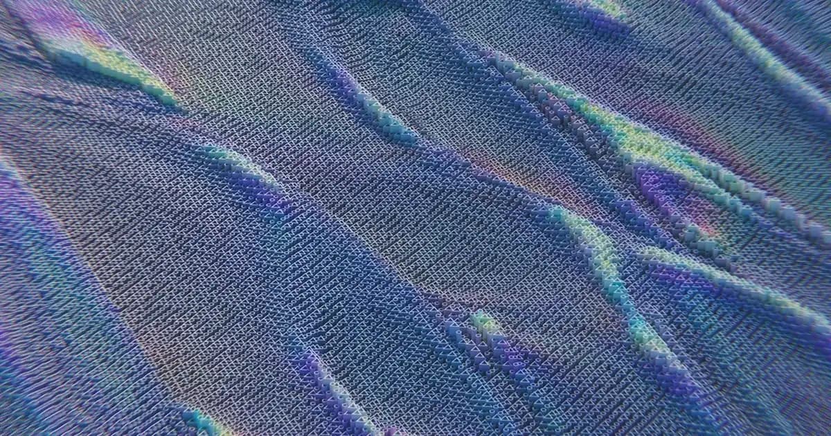 Tırtıklı Prezervatifler: Güvenlik ve Duyusal Deneyimi Artıran Modern Çözümler