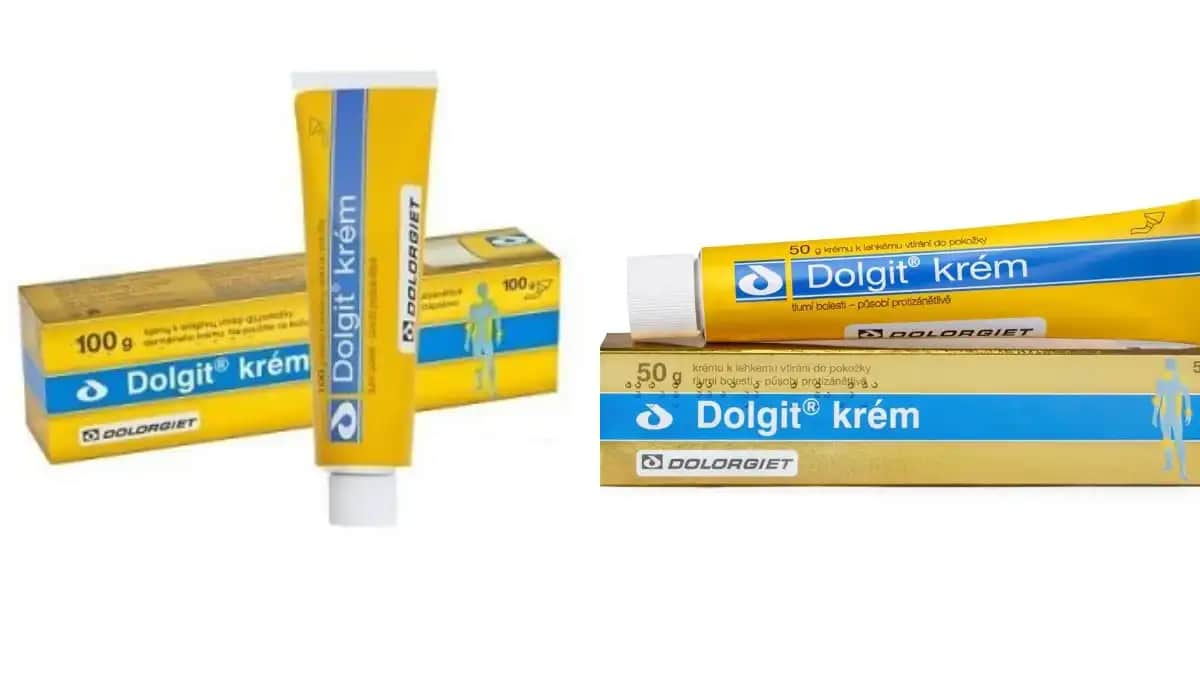 Topikal Kremler: Cilt Sağlığı ve Güzelliği İçin Güvenilir ve Etkili Çözümler