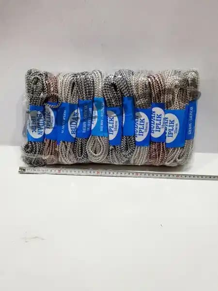 Toptan Çamaşır ve Kozmetik Ürünleri Satışında Güvenilir İş Ortaklıkları ve Sektör Trendleri