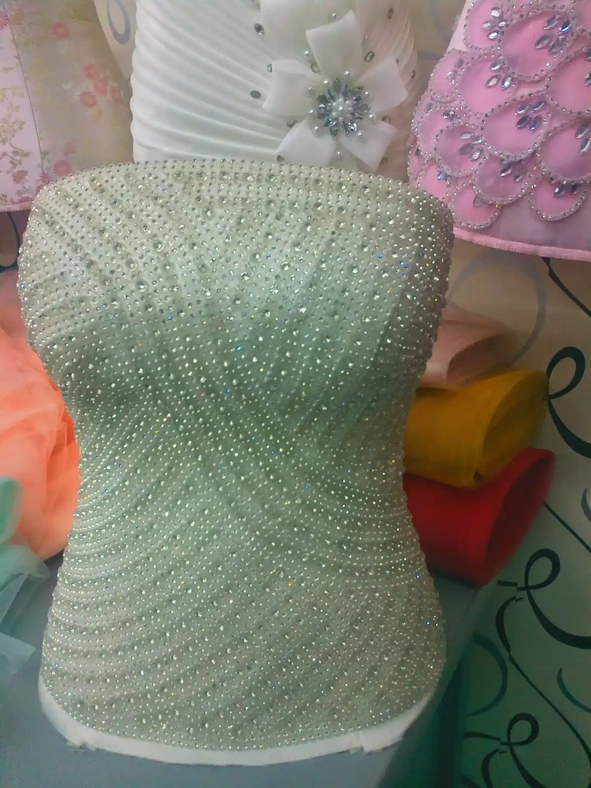 Toptan İç Çamaşır Satışı ile Ekonomik ve Çeşitli Ürün Seçenekleri Sunma Rehberi