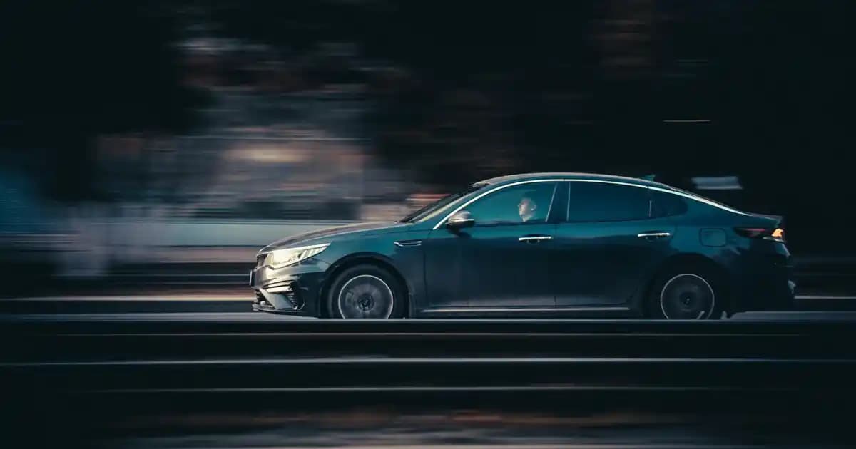 Topuk Çatlağına Karşı Etkili Krem ve Doğal Çözüm Yöntemleri Rehberi