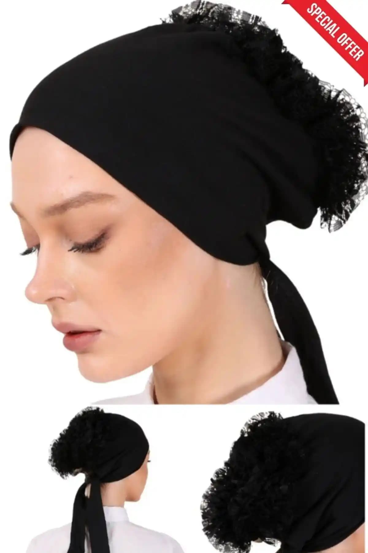 Topuz Kemiği Nedir ve Yüz Güzelliğinde Nasıl Bir Rol Oynar