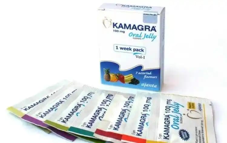 Türkiye'de Tekli Kondom Satışı ve Güvenli Kullanım İpuçları Hakkında Güncel Bilgiler