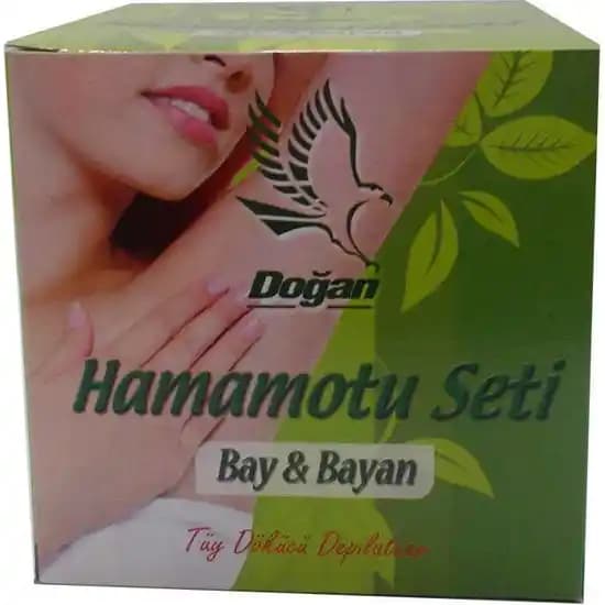 Tüy Dökücü Tozlar: Hızlı, Güvenli ve Doğal Çözüm Yöntemleri