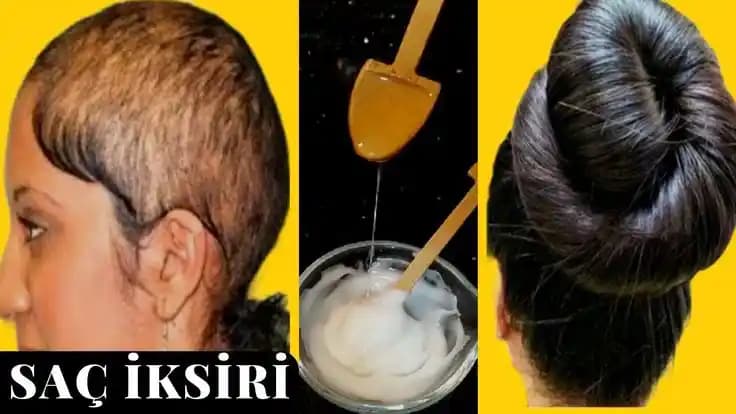 Tuz ile Saç Çıkarma Yöntemleri ve Bilimsel Gerçekler Hakkında Detaylı İnceleme