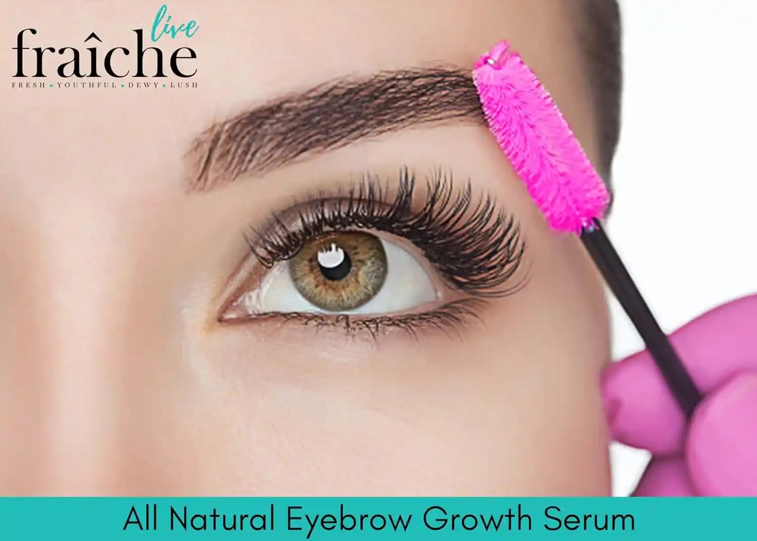 Ücretsiz Rimel Fırsatları ve Güvenilirlik İpuçları Kozmetik Dünyasında