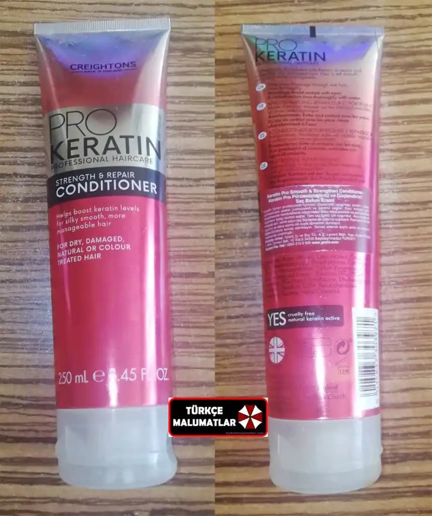 Ücretsiz Şampuanların Kozmetik Sektöründeki Yeri ve Doğru Kullanım İpuçları