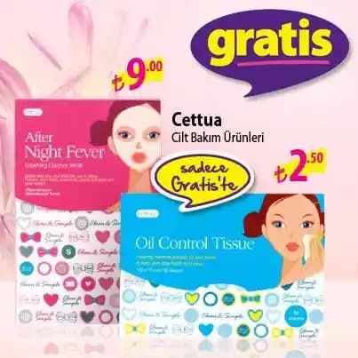 Ücretsiz ve Doğal Yöntemlerle Cilt Bakımı Rehberi: Ekonomik ve Etkili Çözümler