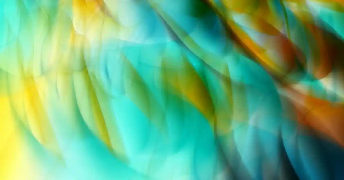 Ücretsiz ve Ekonomik Beyaz Saç Kapatıcı Çözümleri ve Doğal Alternatifler