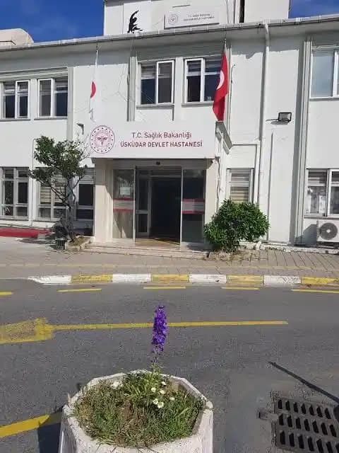 Üsküdar'da Cilt Sağlığı ve Kozmetik Bakımında Güncel Trendler ve Uygulamalar