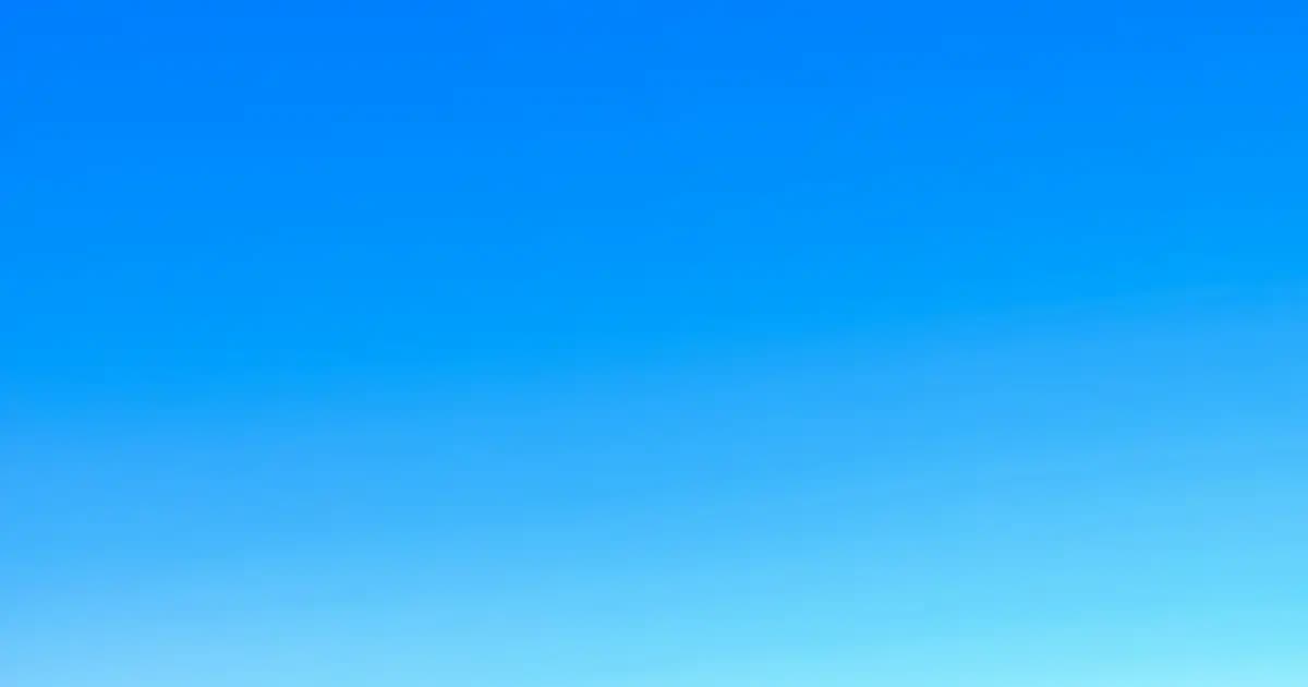 Uygun Fiyatlı ve Kaliteli Erkek Parfümleri Rehberi: Kalıcılık ve Şıklık İçin İpuçları