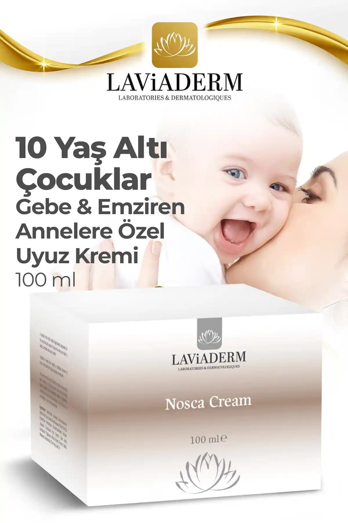 Uyuz ve Kaşıntı Kremi: Cilt Sağlığını Koruyan Doğru Tedavi Yöntemleri ve Ürün Seçimi