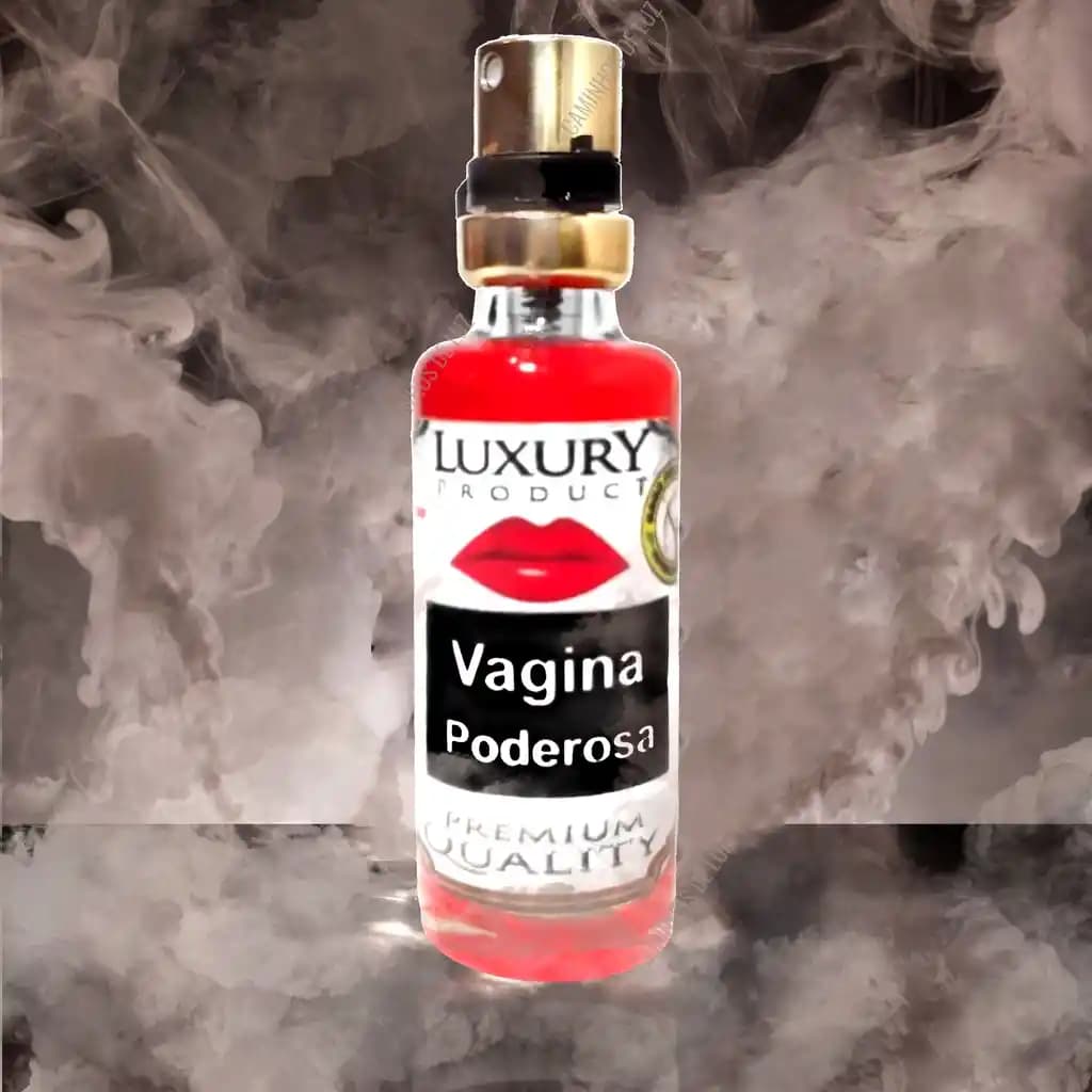 Vajina Parfümü Kullanımı ve Güvenliğine Dair Detaylı Rehber