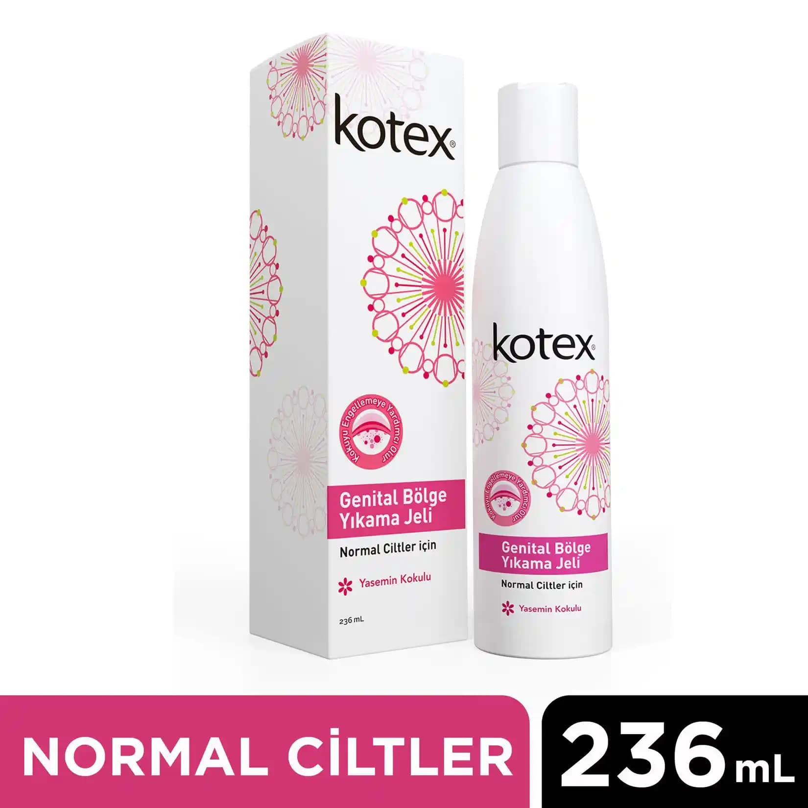 Vajina Temizleme Ürünleri Kullanımı ve Doğal Alternatifler Rehberi