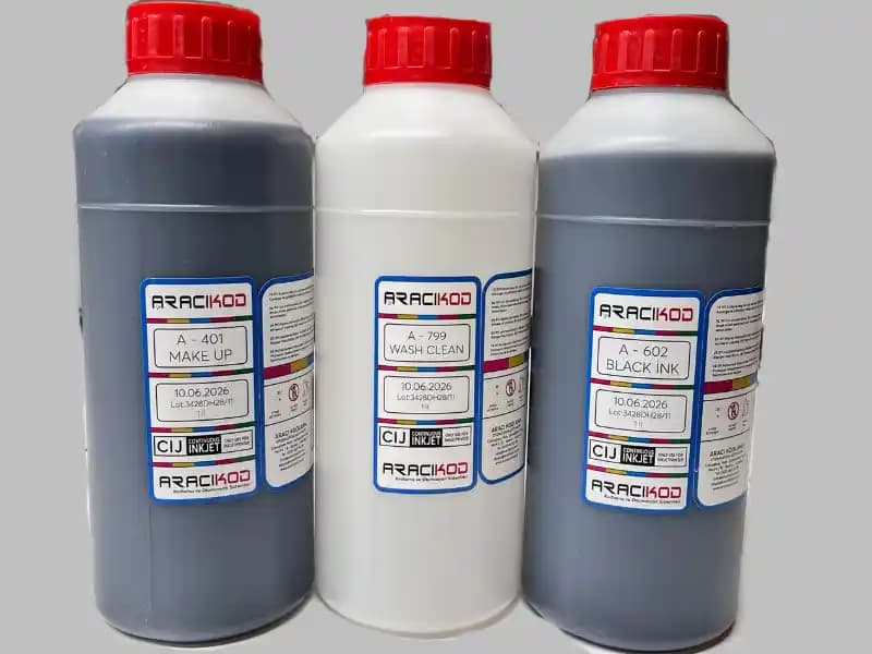 Vajina Yıkama Solüsyonları: Güvenli Kullanım ve Sağlıklı Bakım İpuçları