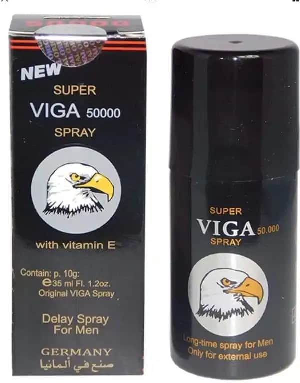 Vega Sprey Nedir ve Kozmetik Sektöründeki Yeri Hakkında Detaylı Bilgi