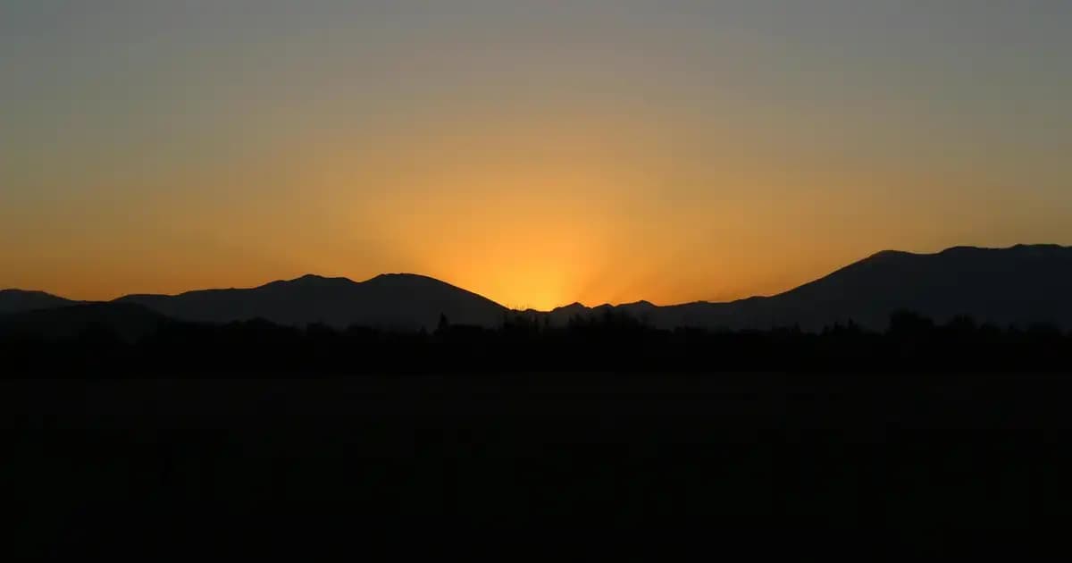 Vegan Ruj Nedir, Nasıl Seçilir ve Güzellikte Etik Yaklaşımlar