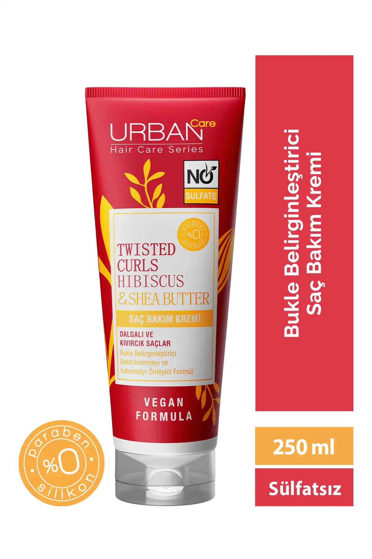 Vegan Saç Kremi Nedir ve Neden Doğal ve Etik Bakım Tercihleri Arasında Öne Çıkıyor?
