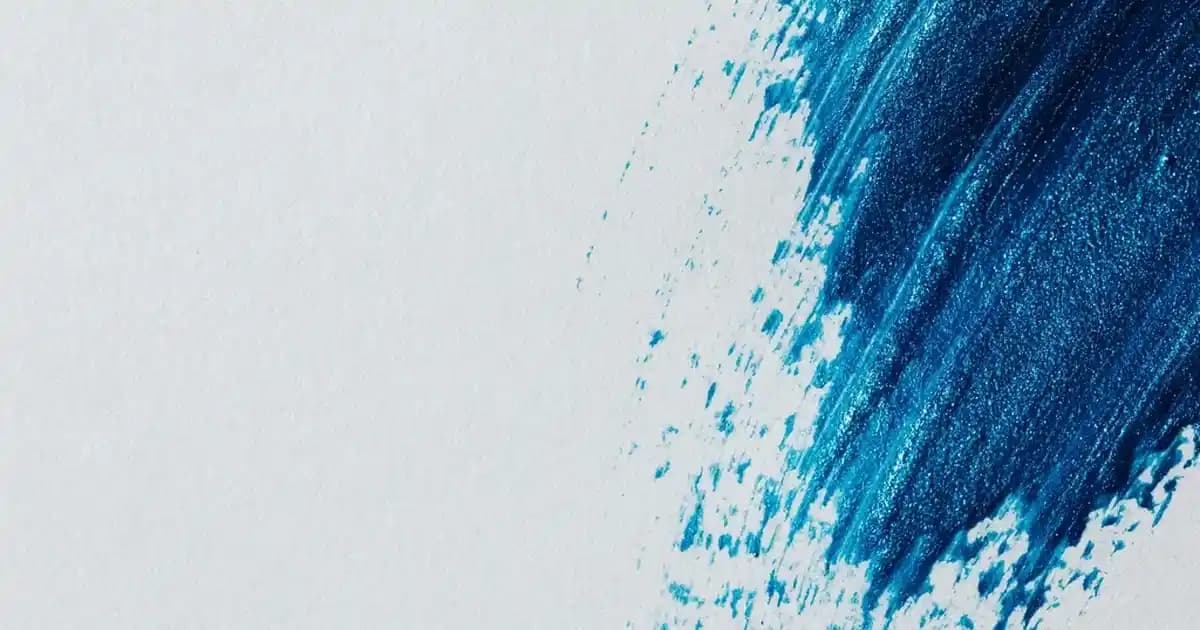 Victoria's Secret Vücut Spreyi Seçimi ve Kullanım İpuçları