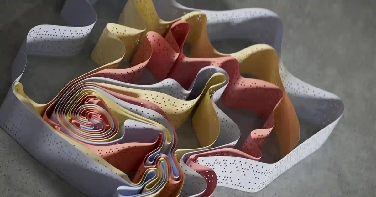 Victoria’s Secret En Sevilen Vücut Spreyleri ile Güzellik ve Çekiciliğin Sırları