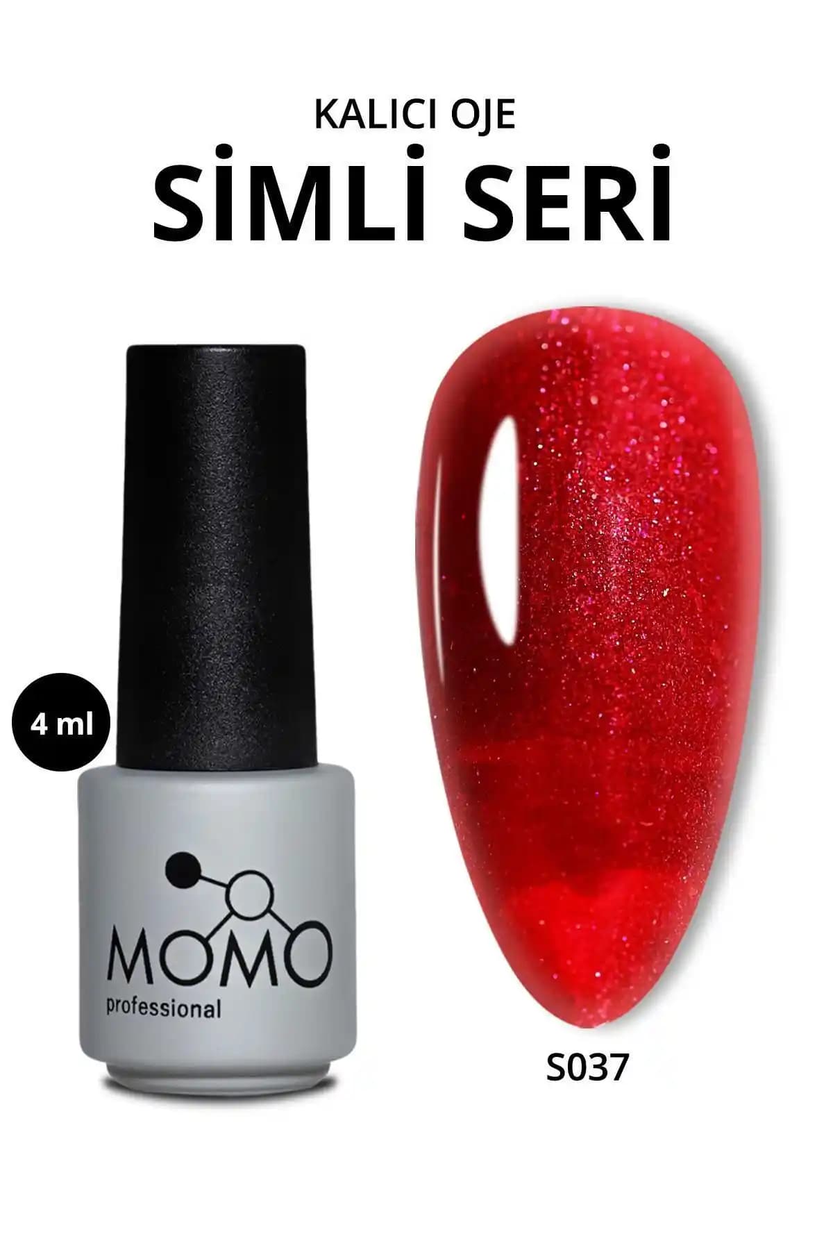 Vişne Çürüğü Oje Nedir ve Neden Güzellik Dünyasında Popülerlik Kazanıyor