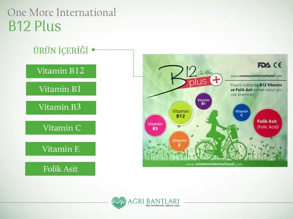 Vitamin Ban<dı>: Cilt Güzelliğinde Yeni Trend ve Kullanım İpuçları