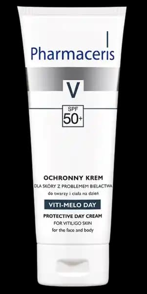 Vitiligo ve Güneş Koruyucu Kullanımı: Cilt Sağlığını Koruma Yöntemleri