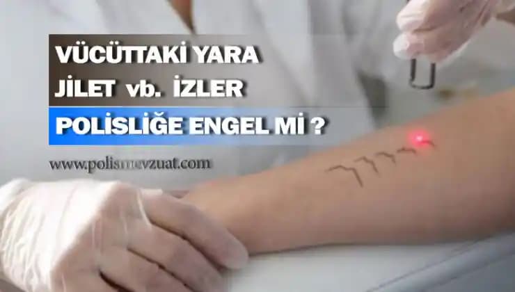 Vücut Yaralarının Kozmetik ve Sağlık Açısından Bakımı: İyileşme ve Estetik Yöntemler