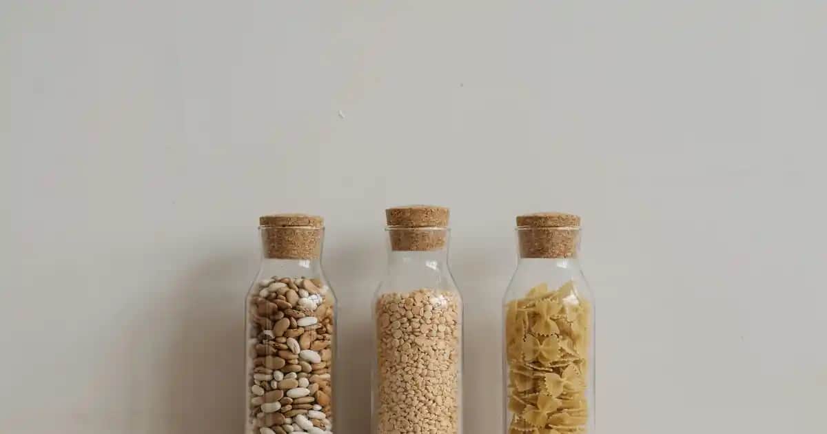 Vücutta İsilik ve Kızarıklıkların Nedenleri, Türleri ve Etkili Çözüm Yöntemleri