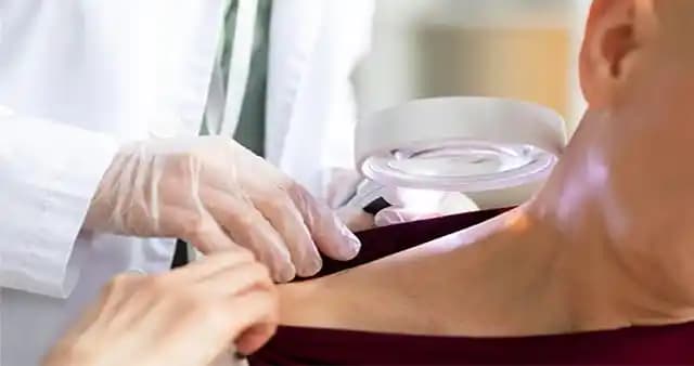 Vücutta Kızarıklıkların Nedenleri ve Cilt Sağlığını Koruma Yolları