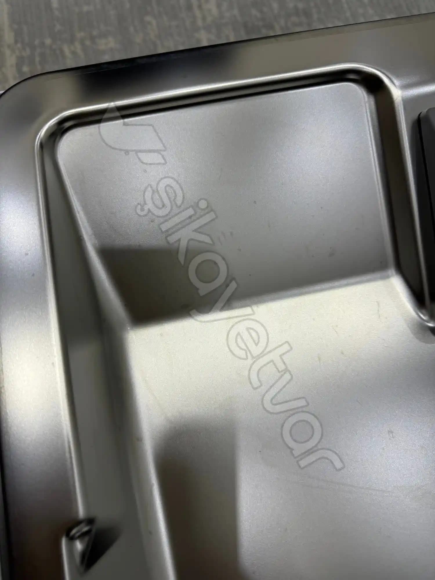 Vücutta Lekeler ve Kozmetik Yaklaşımlarla Tedavi Yöntemleri