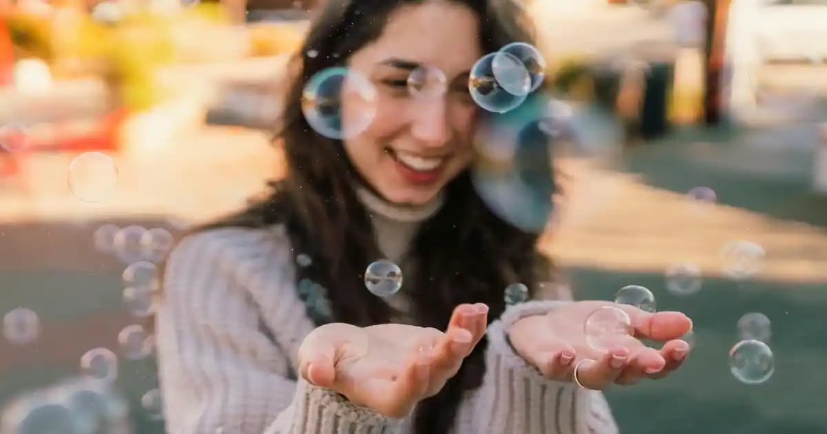 Vulva Kaşıntısı İçin En Etkili Kremler ve Doğru Kullanım Yöntemleri