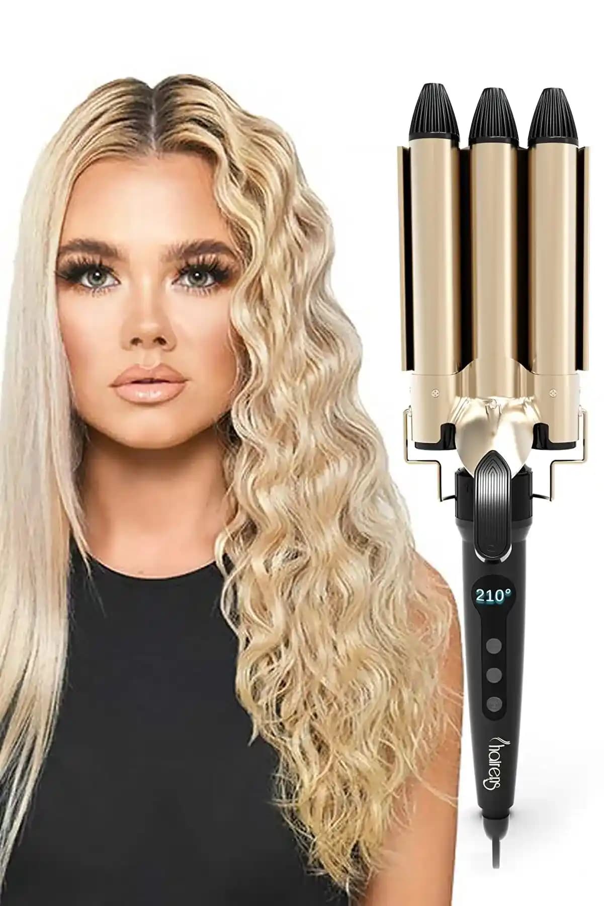 Wag Maşa Saç Modeli: Güncel Trendler ve Doğru Kullanım İpuçları