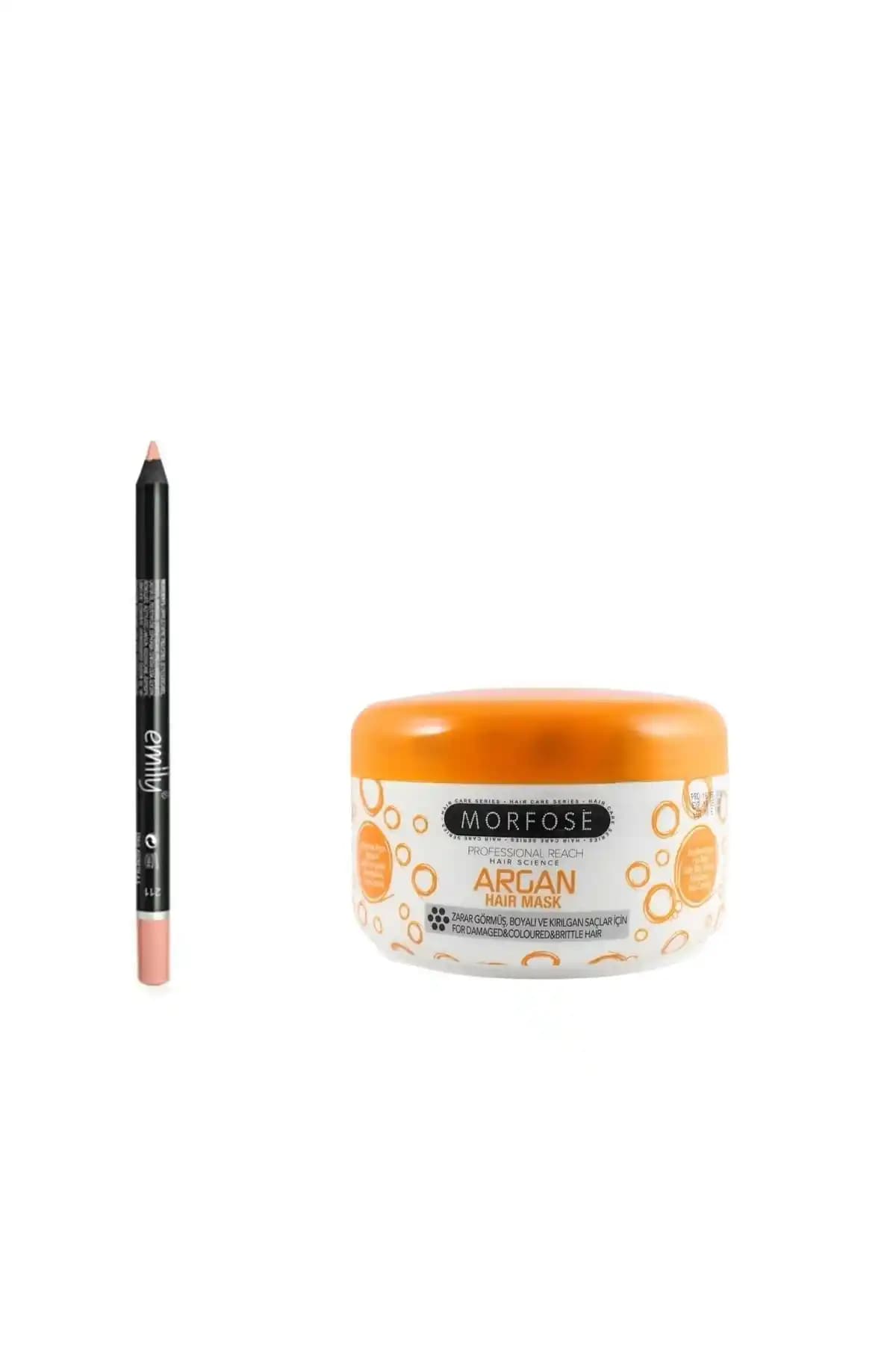 Walvis Bay'in Doğal Güzellikleri ve Kozmetik Sektörüne İlham Kaynakları