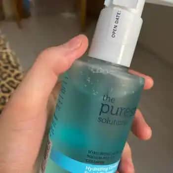 Watson's Purest Doğal ve Güvenilir Kozmetik Ürünleri ile Sağlıklı Güzellik