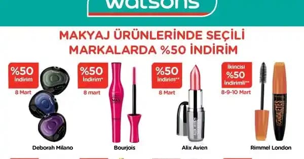 Watsons Ayna: Güzellik ve Teknolojinin Buluştuğu Yenilikçi Cihazın İncelenmesi ve Geleceği
