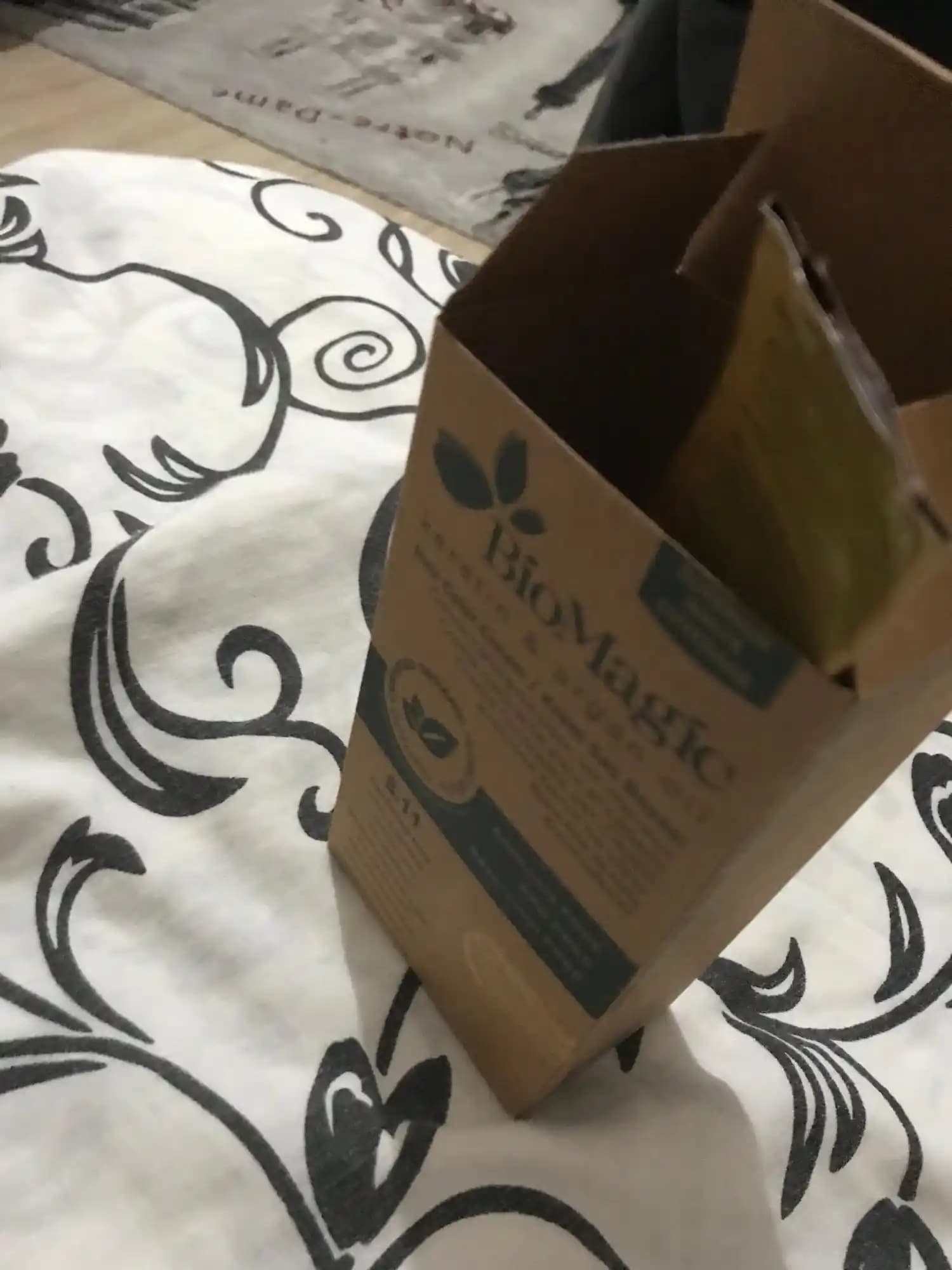 Watsons Saç Boyası Ürünleri ve Seçiminde Dikkat Edilmesi Gerekenler