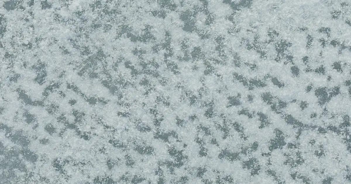 Watsons The Purest Güneş Kremi ile Cilt Koruma Yöntemleri ve Seçim İpuçları